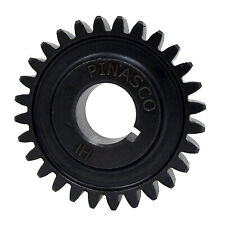 Mf0490 ingranaggio pinasco usato  Cerignola