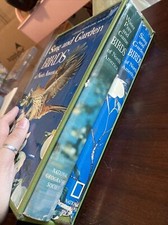 Box set song for sale  Chambersburg