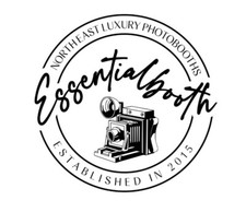 Photo booth business for sale  CHESTER LE STREET
