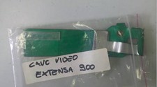 Cavo cable flat usato  Milano