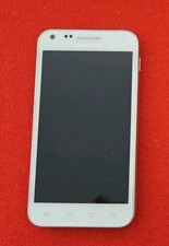 Smartphone Samsung Galaxy S2 SPH-D710 Branco USADO comprar usado  Enviando para Brazil