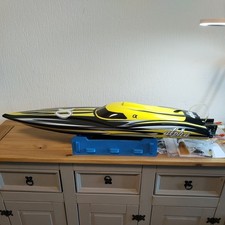 Amewi 26054 alpha gebraucht kaufen  Wedemark