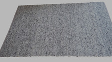 Naturfaser teppich 200x140 gebraucht kaufen  Emmerich