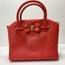 Ted baker hang for sale  Los Angeles