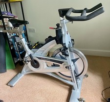 Schwinn evolution indoor for sale  PRINCES RISBOROUGH
