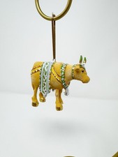 Patience brewster krinkles for sale  Knoxville