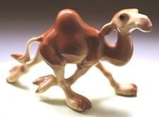 Humorous hagen renaker for sale  HITCHIN