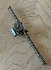 Vintage stanley bit for sale  Portland