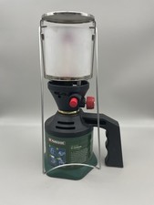 Parkside gas campinglampe gebraucht kaufen  Pforzheim