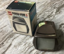 Vtg gaf pana for sale  Mountain Home