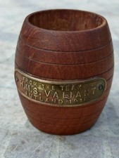 Salvaged teak hms for sale  SOUTHAMPTON