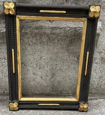 Rahmen klassizismus josephinis gebraucht kaufen  Heidelberg
