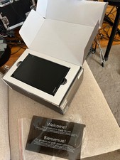 Garmin dēzl otr800 for sale  Muskegon