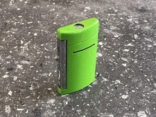 Briquet dupont mini d'occasion  Rang-du-Fliers
