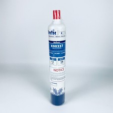 Manitowoc arctic pure for sale  Fort Wayne