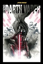 Star wars sono usato  Brescia