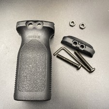 Shooting stabilizer 20mm for sale  Scottsdale