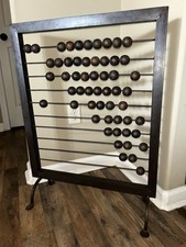 Large floor treska for sale  Jacksonville