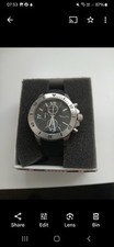 Mens thomas sabo for sale  SWANSEA