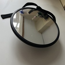 Baby car mirror for sale  BRIDGEND