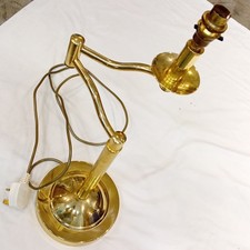 marks and spencer lamp for sale  BOLTON