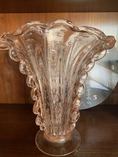 Vaso bulican anni usato  Trieste