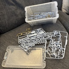 Other Models & Kits for sale  CANNOCK
