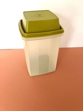 Vintage piece tupperware for sale  Weare