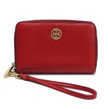 Tory burch round for sale  UK