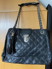 kunst modern trend gebraucht kaufen kunst modern trend gebraucht kaufen Bottrop