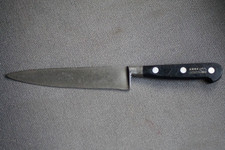 Vintage sabatier carbon for sale  Narragansett