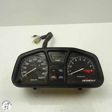 Compteur honda 600 d'occasion  Saint-Christol-lès-Alès