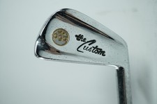 Pga custom iron for sale Pga custom iron for sale  FARNBOROUGH