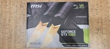 Msi nvidia geforce for sale  Westborough