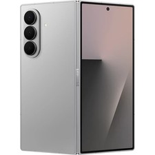 Samsung galaxy fold usato  Italia