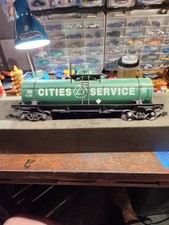 Usa trains city for sale  Abington