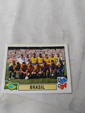Calciatori panini usa usato  Schio