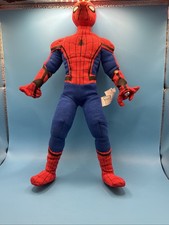 2017 marvel spider for sale  Woodstock