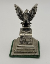 Vintage roman aquila for sale  Westfield