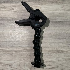 Gopro jaws flex for sale  Riverside