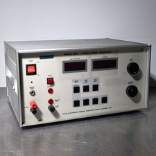 Solar electronics 8850 for sale  Berryville