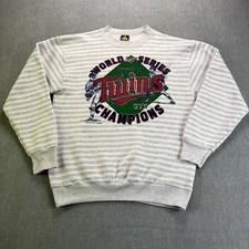 Vtg 1991 minnesota for sale  Mora