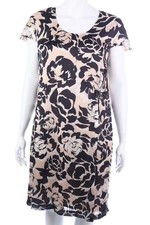 Emilia lay cocktailkleid gebraucht kaufen  Darmstadt