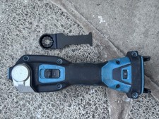 Makita tm52dz 18v for sale Makita tm52dz 18v for sale  ILFORD