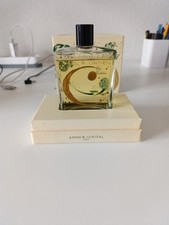 Vintage annick goutal gebraucht kaufen  Düren