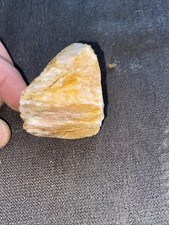 Mineralien & Fossilien gebraucht kaufen Mineralien & Fossilien gebraucht kaufen Osterode
