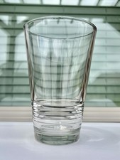 ikea glass for sale ikea glass for sale Burleson