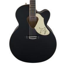 Used gretsch g5022cbfe for sale  Winchester
