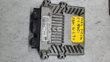 1 ford motore 3 fiesta usato 1 ford motore 3 fiesta usato Italia