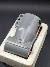 Bridgeport right angle for sale  Newark